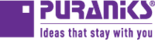 Puraniks Developers